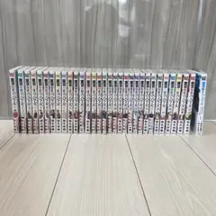 東京リベンジャーズ全巻➕場地圭介からの手紙一巻