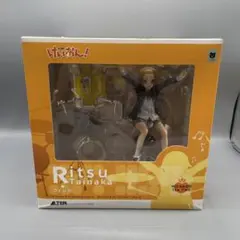 2025年最新】アルター 田井中律の人気アイテム - メルカリ