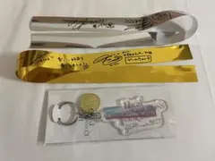 2026年最新】glay グッズ 銀テープの人気アイテム - メルカリ