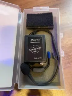 Item thumbnail for item 84baaf8d-71e6-4455-8f2c-6a2fd49bc0f4