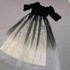 Item thumbnail for item abf80030-c016-45e3-ba12-2efce45d48d6