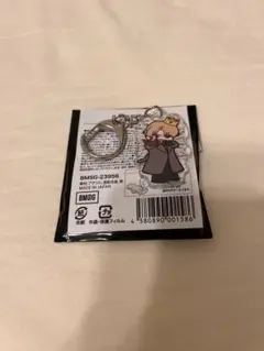 MAZZEL RAN ラン ランダムアートチャーム