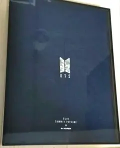 BTS 2019 SUMMER PACKAGE in KOREA（抜けあり）