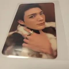 うたえ♪プロフ見て！持病悪化評価遅れます様 リクエスト 2点 まとめ商品