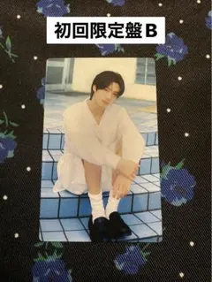 ciao *プロフ必読様 リクエスト 2点 まとめ商品