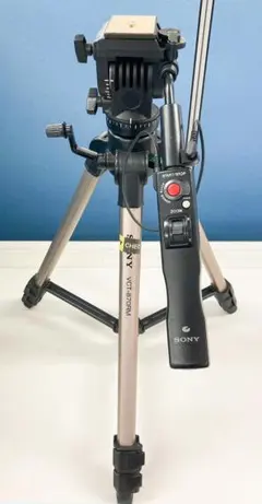 2026年最新】VCT-870RMの人気アイテム - メルカリ