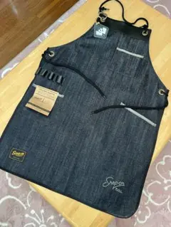 Item thumbnail for item 432a4a0d-9a35-4895-ae0a-e4de80df0f93