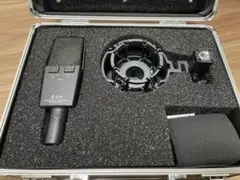 2026年最新】AKG C414 XLII コンデンサーマイクの人気アイテム - メルカリ