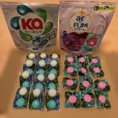 Item thumbnail for item bdec824b-4c57-4b3f-a397-c37919c8d931