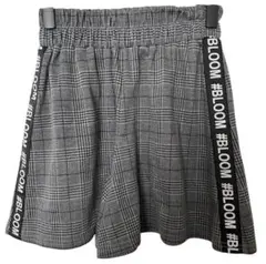 Item thumbnail for item 9d6957e7-7c9b-4021-b8eb-e22ba5bc5f6b