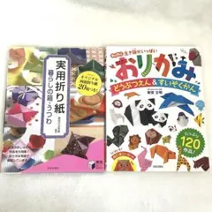 Item thumbnail for item 8589ba71-3bcb-4b8c-a6a2-5d1a5353c9c3