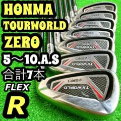 2026年最新】ツアーワールドゼロの人気アイテム - メルカリ