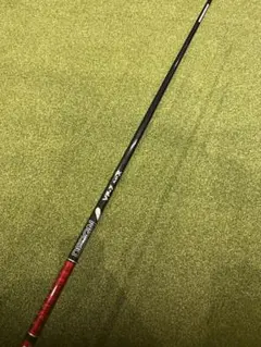 h*e様 Tour AD GRAPHITE DESIGN VF-6、7X 2本セ h*e様 Tour AD GRAPHITE DESIGN VF-6、7X 2本セ - メルカリ
