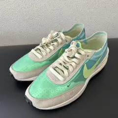 Item thumbnail for item ca3c7d97-7d4e-4218-b8a4-e5bc1f7c0aa5