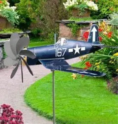 Item thumbnail for item b34ac810-3e41-4ae5-bfef-44439dcbf61e