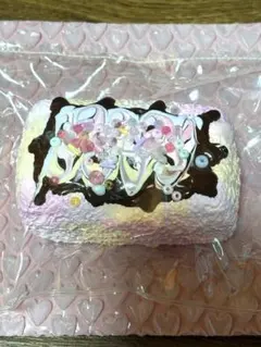 nao様 リクエスト 2点 まとめ商品