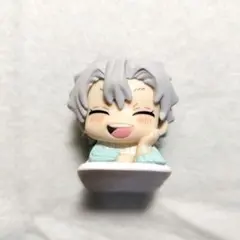 鬼滅の刃　おねむたん　不死川実弥