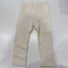 しばいぬ様 リクエスト 4点 まとめ商品