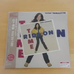 極美・和物レアグルーブ【大上留利子・Typhoon Lady】MUROネタ - メルカリ