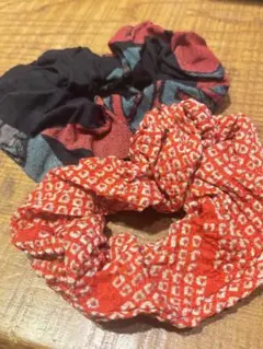 Item thumbnail for item 8a3e758c-6eaa-40de-b16a-c661fbbbf5ab