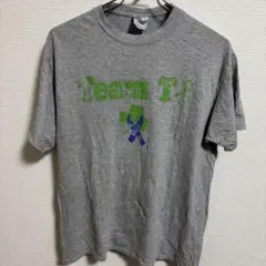 Item thumbnail for item e0bf03b1-f796-434c-b7d0-359b2406b0c8