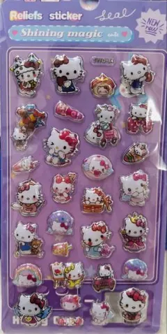 Item thumbnail for item a8d34fe0-c965-49da-8a9c-160ab90ab7a0