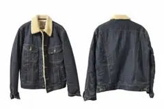 LEE STORM RIDER 日本製/Lサイズ