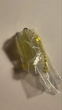 Straykids SKZOO グミ&チャーム BbokAri