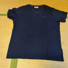 Item thumbnail for item b8aff8b6-d2d5-4156-a754-c4abe0c00b31