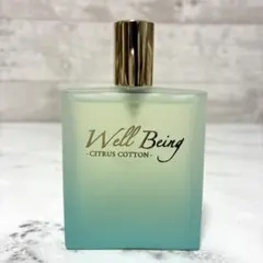 lu☆残量確認☆ ヘルムート ラング オーデコロン 100ml 香水 lu☆残量確認☆ ヘルムート ラング オーデコロン 100ml 香水 - メルカリ