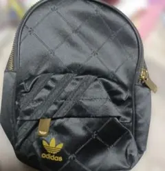 adidasoriginals ミニリュック オリジナルスのサムネイル