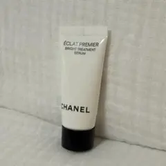 【新品・未使用】CHANEL エクラ プルミエ 美容液 5mL サンプルのサムネイル