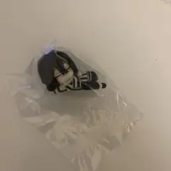 鬼滅の刃　ねむらせ隊　伊黒小芭内