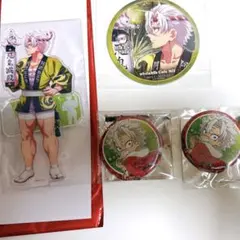 Cat様 リクエスト 2点 まとめ商品