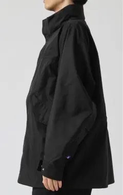 Item thumbnail for item 4862d2a0-8d1c-4f92-8d05-20f15c10c548