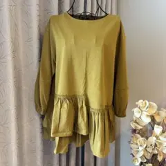 Item thumbnail for item baccef80-7f11-4e1e-8f92-1b9b76223dc3