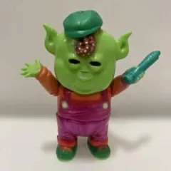 ゴッコ堂 goccodo 京都くん - メルカリ