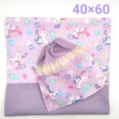 かな様 リクエスト 2点 まとめ商品