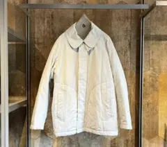 bal ダウンジャケット