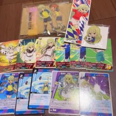 2026年最新】アフロディ イナイレの人気アイテム - メルカリ
