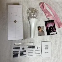 SHINee シャイニー ソウルコン 入場特典 トレカ コンペティ付き - メルカリ