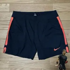 2026年最新】ナダル着用モデル ナイキ nikeの人気アイテム - メルカリ