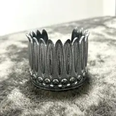 Item thumbnail for item de37444a-3397-4e25-8b93-1a83aca45890