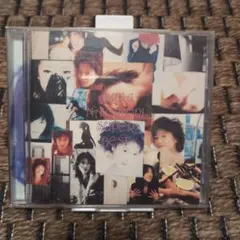 中森明菜 SUPER BEST