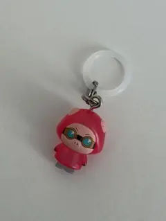 おおはらMEN めじるしアクセサリー