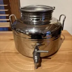 Item thumbnail for item 18069fad-4c23-4349-8861-2876db0d17e5