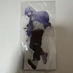 2025年最新】水無世燐央 アクスタの人気アイテム - メルカリ