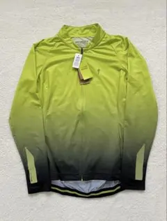 や*ぱ様 specialized 74 サイクルジャージ ブラック上下セット、送 や*ぱ様 specialized 74 サイクルジャージ ブラック上下セット、送
