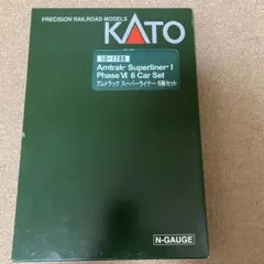 Item thumbnail for item 11f2457f-50b7-46a2-941c-b8e5cebce862