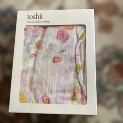 Item thumbnail for item 0125788f-dbda-414f-83ef-59cc54b3a802